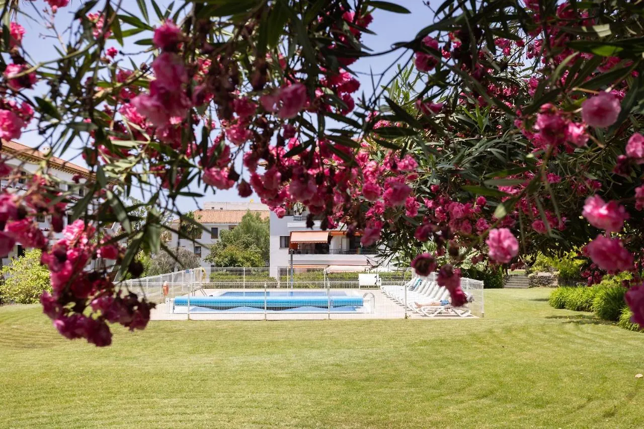 Prime Parque Avoceta Apartment Puerto de la Cruz  Spain