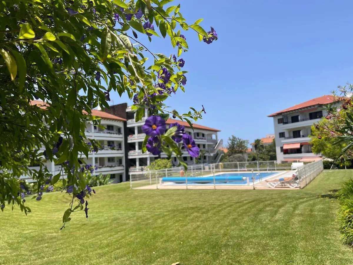Prime Homes Parque Avoceta Puerto de la Cruz